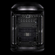 Illustration for article titled The Brilliant Insanity Behind the New Mac Pros Design